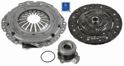 3000 990 042 Spojková sada Kit plus CSC SACHS