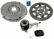 3000 990 354 Spojková sada Kit plus CSC SACHS