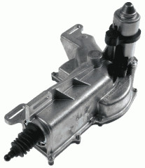 3981 000 067 Pomocný spojkový valec Actuator SACHS