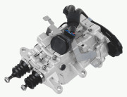 3981 654 009 Pomocný spojkový valec Actuator SACHS