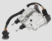 3981 654 011 Pomocný spojkový valec Actuator SACHS