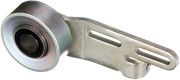 T36071 Napínacia kladka rebrovaného klinového remeňa Vulco-Flex® Green Stripe® GATES