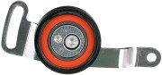 T39119 Napinák rebrovaného klinového remeňa Vulco-Flex® Green Stripe® GATES