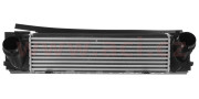 06004464 intercooler 1.6i (±A,±AC), 2.0i (±A,±AC), 2.0D (±A,±AC) 06004464 VAN WEZEL