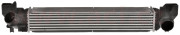 06014701 intercooler 1.2i, 1.5i [585*98*95] 06014701 VAN WEZEL