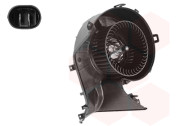 3768774 Vnútorný ventilátor VAN WEZEL