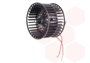 3776773 Vnútorný ventilátor VAN WEZEL