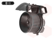 4339773 Vnútorný ventilátor VAN WEZEL