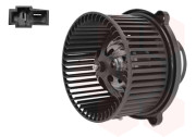 8380773 Vnútorný ventilátor VAN WEZEL