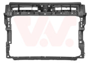 5747677 přední čelo (1.4 TSi) 5747677 VAN WEZEL