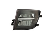 0664997Z přední mlhovka LED AUTOMOTIVE LIGHTING (prvovýroba) L 0664997Z VAN WEZEL