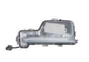 5934958V světlo pro denní svícení LED VALEO (prvovýroba) P 5934958V VAN WEZEL