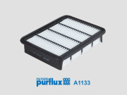 A1133 Vzduchový filter PURFLUX
