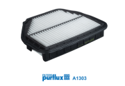 A1303 Vzduchový filter PURFLUX