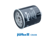 CS436 Palivový filter PURFLUX