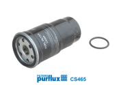 CS465 Palivový filter PURFLUX