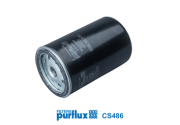 CS486 Palivový filter PURFLUX