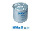 CS499 Palivový filter PURFLUX