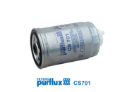 CS701 Palivový filter PURFLUX