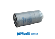 CS702 Palivový filter PURFLUX