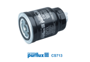 CS713 Palivový filter PURFLUX