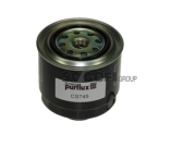 CS745 Palivový filter PURFLUX