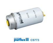 CS773 Palivový filter PURFLUX