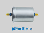 EP146 Palivový filter PURFLUX