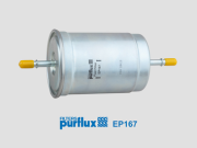 EP167 Palivový filter PURFLUX