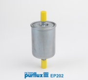 EP202 Palivový filter PURFLUX