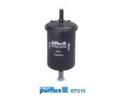 EP210 Palivový filter PURFLUX