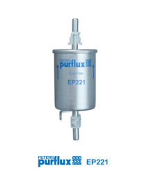 EP221 Palivový filter PURFLUX