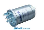 FCS412BV Palivový filter PURFLUX