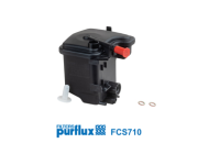 FCS710 Palivový filter PURFLUX