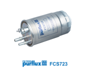 FCS723 Palivový filter PURFLUX