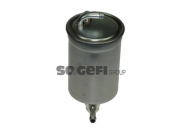 FCS731 Palivový filter PURFLUX