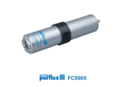 FCS805 Palivový filter PURFLUX