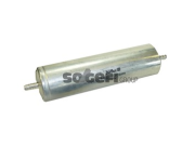 FCS809 Palivový filter PURFLUX