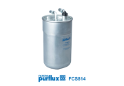FCS814 Palivový filter PURFLUX