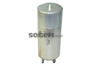 FCS821 Palivový filter PURFLUX