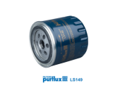 LS149 Olejový filter PURFLUX