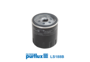 LS188B Olejový filter PURFLUX
