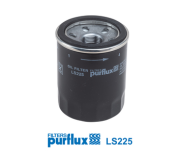 LS225 Olejový filter PURFLUX
