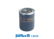 LS235 Olejový filter PURFLUX