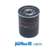 LS275 Olejový filter PURFLUX