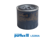 LS280A Olejový filter PURFLUX