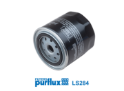LS284 Olejový filter PURFLUX