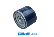 LS295 Olejový filter PURFLUX