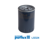 LS324 Olejový filter PURFLUX