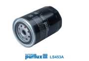 LS453A Olejový filter PURFLUX